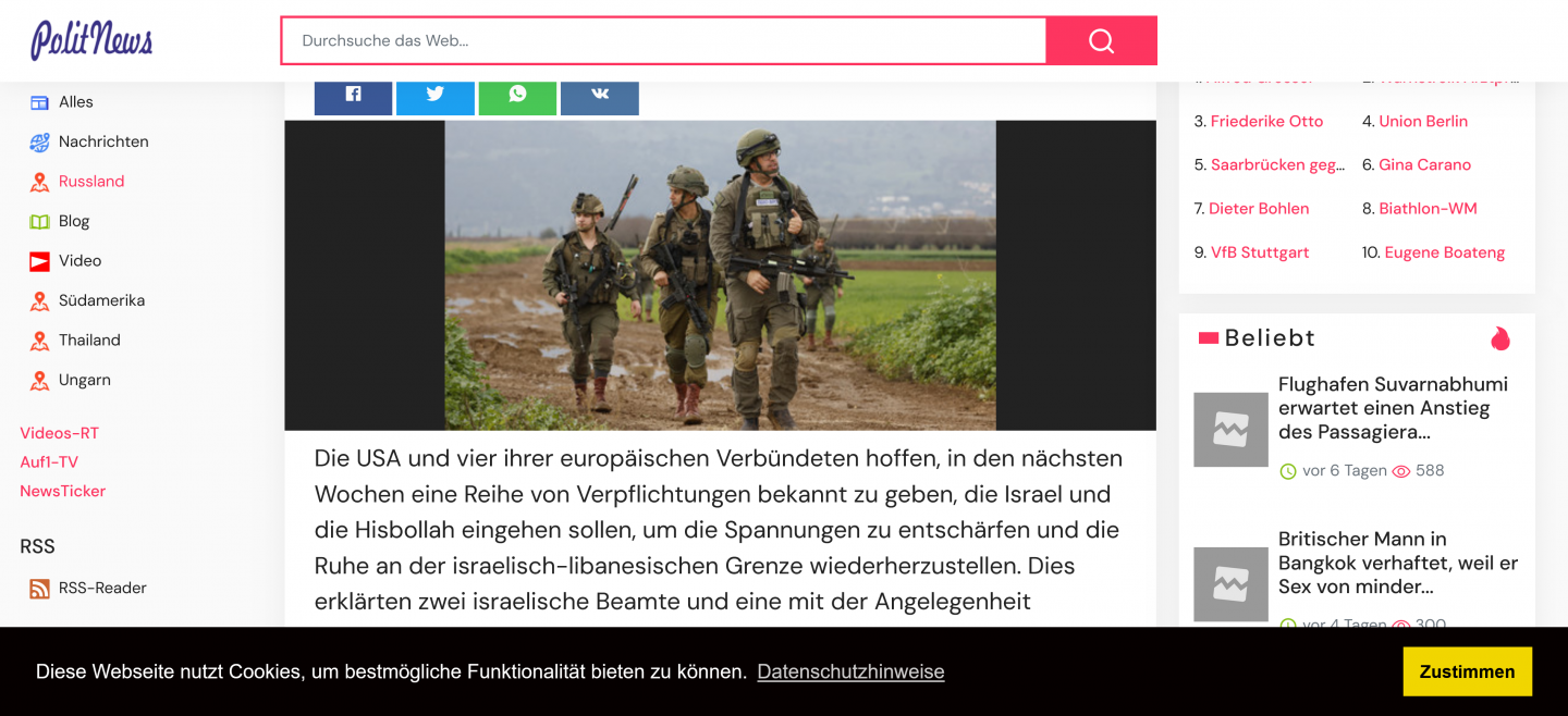 Klicke auf die Grafik für eine vergrößerte Ansicht

Name: grafik.png
Ansichten: 28
Größe: 647,7 KB
ID: 1347