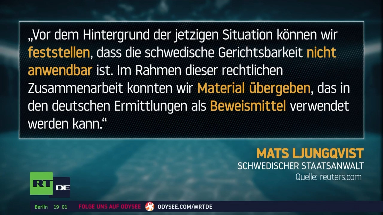 Klicke auf die Grafik für eine vergrößerte Ansicht

Name: 1.jpg
Ansichten: 29
Größe: 256,5 KB
ID: 1355