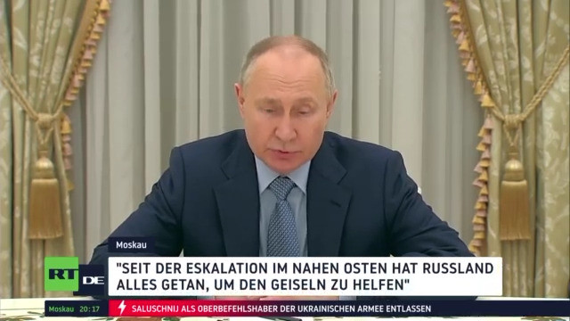 Klicke auf die Grafik für eine vergrößerte Ansicht

Name: 1.jpg
Ansichten: 25
Größe: 65,4 KB
ID: 1361