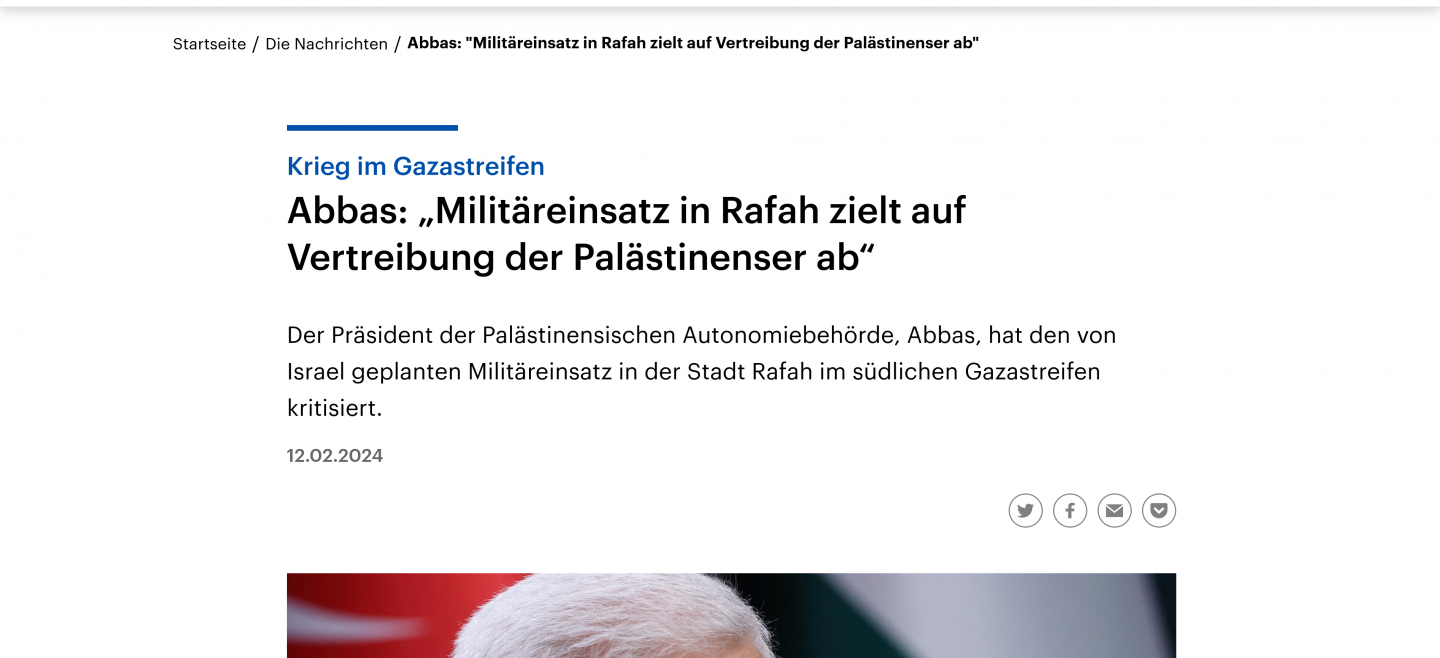 Klicke auf die Grafik für eine vergrößerte Ansicht

Name: grafik.png
Ansichten: 23
Größe: 344,3 KB
ID: 1363