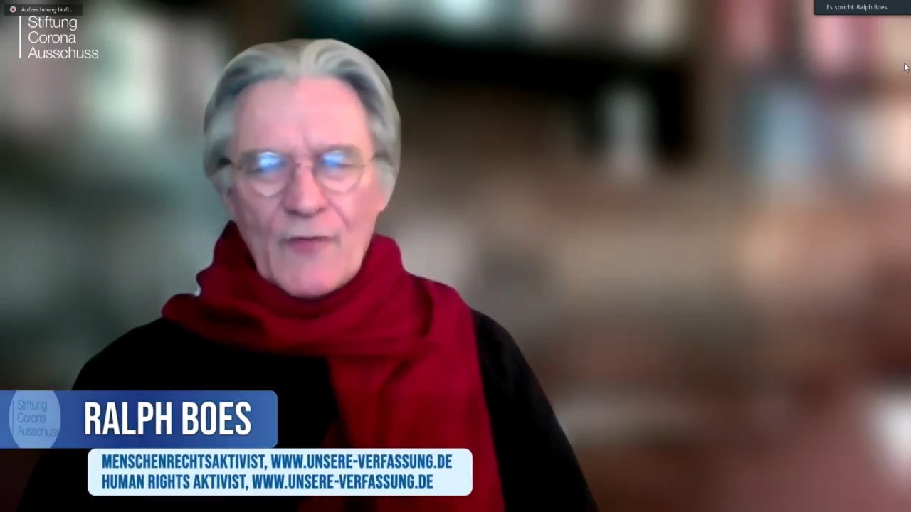 Klicke auf die Grafik für eine vergrößerte Ansicht

Name: 1.jpg
Ansichten: 21
Größe: 125,6 KB
ID: 1367