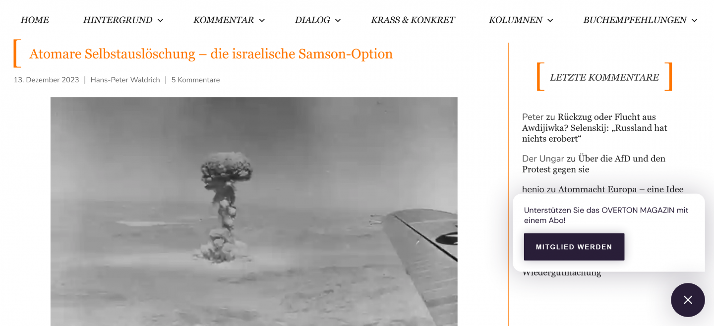 Klicke auf die Grafik für eine vergrößerte Ansicht

Name: grafik.png
Ansichten: 28
Größe: 400,2 KB
ID: 1373