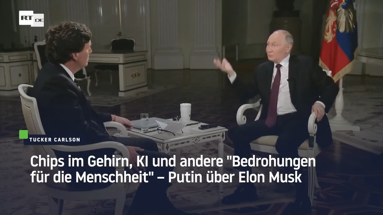 Klicke auf die Grafik für eine vergrößerte Ansicht

Name: 1.jpg
Ansichten: 27
Größe: 152,8 KB
ID: 1381