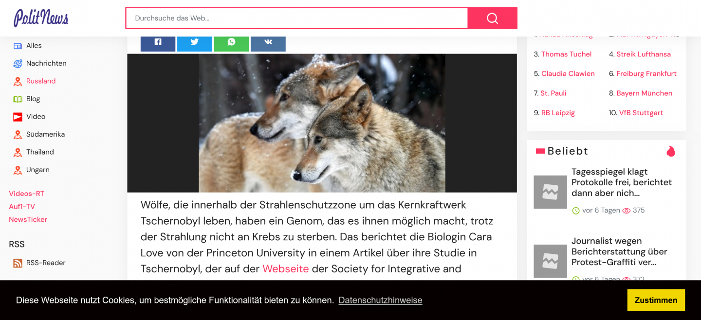 Klicke auf die Grafik für eine vergrößerte Ansicht

Name: grafik.png
Ansichten: 23
Größe: 652,0 KB
ID: 1389