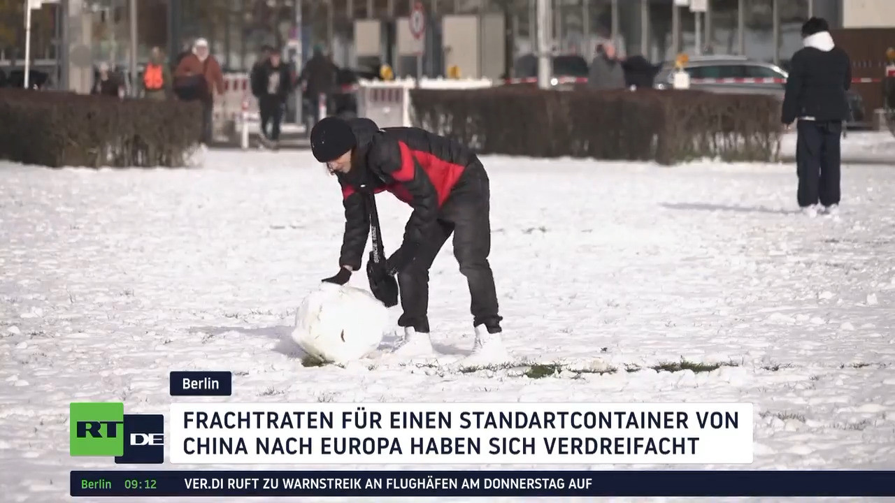 Klicke auf die Grafik für eine vergrößerte Ansicht

Name: 1.jpg
Ansichten: 20
Größe: 211,2 KB
ID: 1393