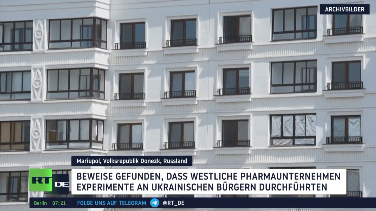 Klicke auf die Grafik für eine vergrößerte Ansicht

Name: 1.jpg
Ansichten: 22
Größe: 214,2 KB
ID: 1395