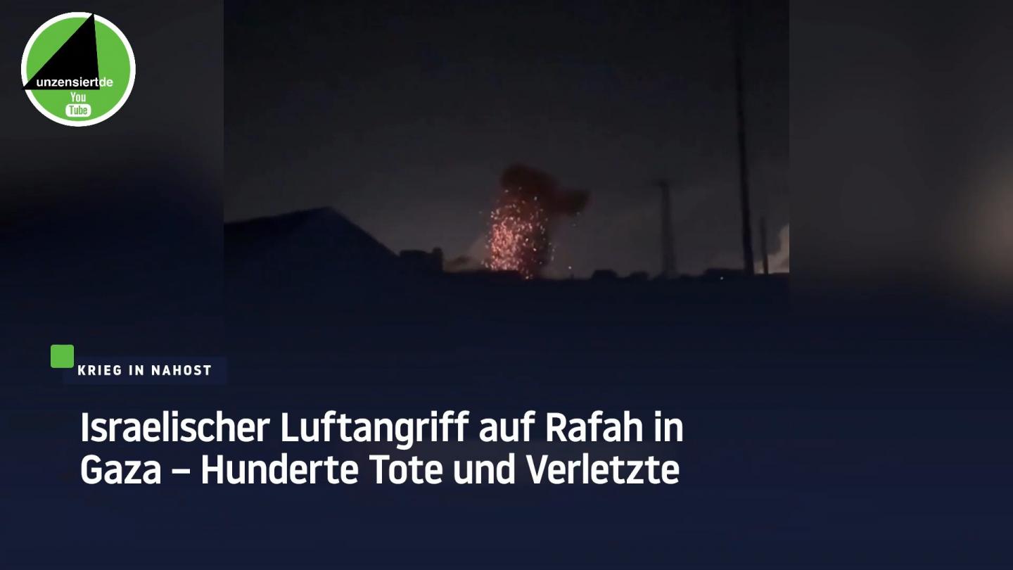 Klicke auf die Grafik für eine vergrößerte Ansicht

Name: 1.jpg
Ansichten: 27
Größe: 56,6 KB
ID: 1399