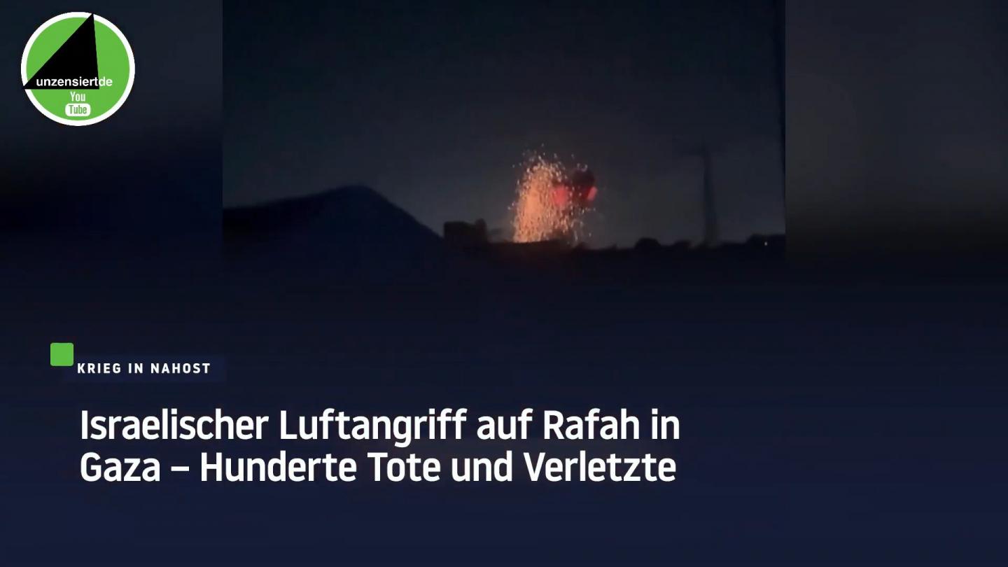 Klicke auf die Grafik für eine vergrößerte Ansicht

Name: 1.jpg
Ansichten: 25
Größe: 56,7 KB
ID: 1405