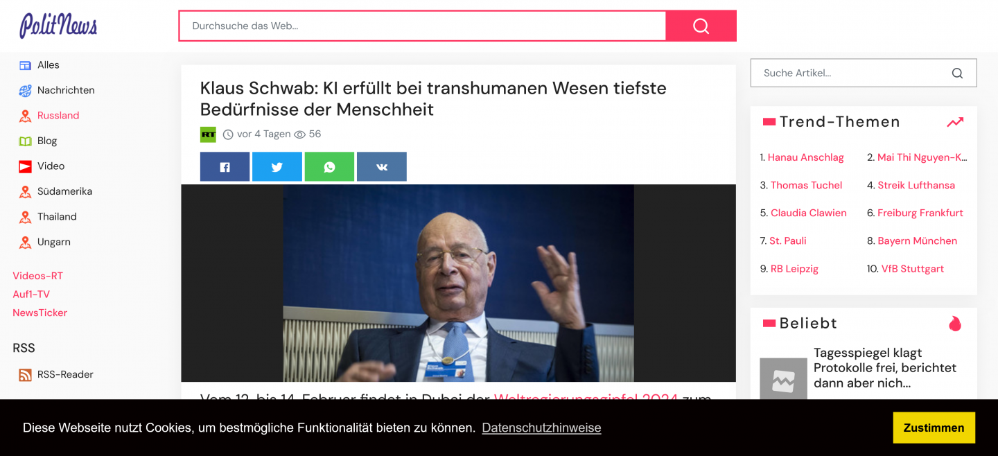 Klicke auf die Grafik für eine vergrößerte Ansicht

Name: grafik.png
Ansichten: 22
Größe: 522,5 KB
ID: 1409