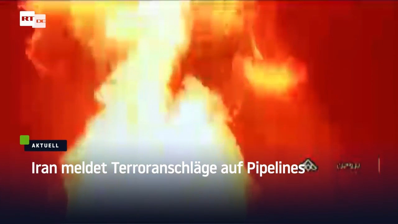 Klicke auf die Grafik für eine vergrößerte Ansicht

Name: 1.jpg
Ansichten: 19
Größe: 114,9 KB
ID: 1415