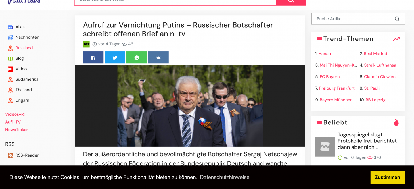 Klicke auf die Grafik für eine vergrößerte Ansicht

Name: grafik.png
Ansichten: 10
Größe: 594,6 KB
ID: 1417