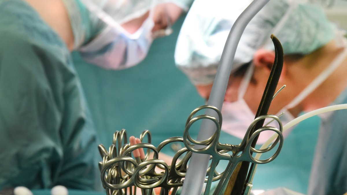 Klicke auf die Grafik für eine vergrößerte Ansicht

Name: 0c2c70bb-e8de-42ee-8293-8319d97fc165.jpg
Ansichten: 22
Größe: 144,5 KB
ID: 1421