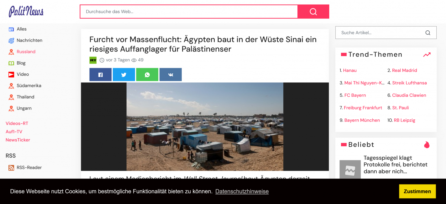 Klicke auf die Grafik für eine vergrößerte Ansicht

Name: grafik.png
Ansichten: 27
Größe: 581,6 KB
ID: 1431