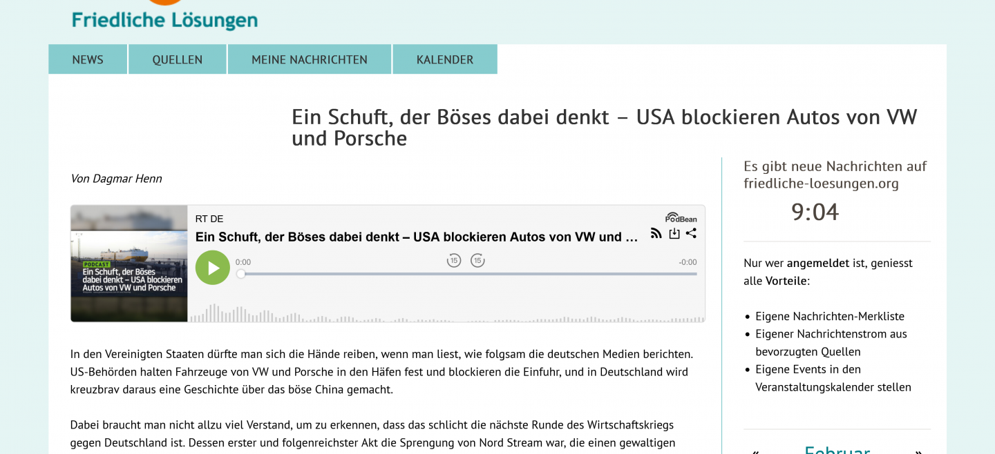 Klicke auf die Grafik für eine vergrößerte Ansicht

Name: grafik.png
Ansichten: 35
Größe: 487,3 KB
ID: 1433