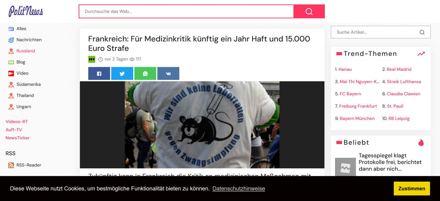 Klicke auf die Grafik für eine vergrößerte Ansicht

Name: grafik.png
Ansichten: 23
Größe: 557,0 KB
ID: 1435