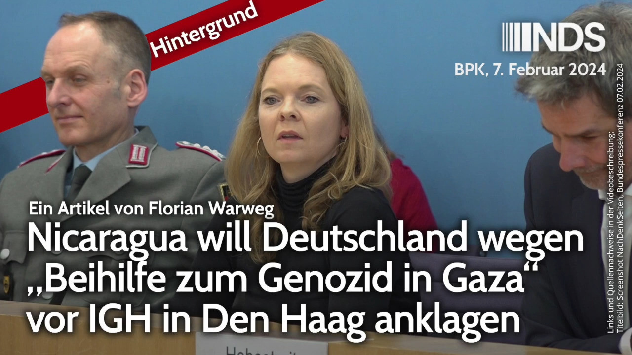 Klicke auf die Grafik für eine vergrößerte Ansicht

Name: 1.jpg
Ansichten: 19
Größe: 216,4 KB
ID: 1491