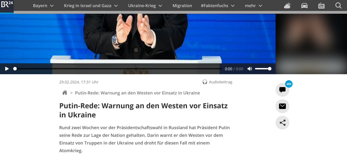 Klicke auf die Grafik für eine vergrößerte Ansicht

Name: grafik.png
Ansichten: 28
Größe: 530,2 KB
ID: 1495