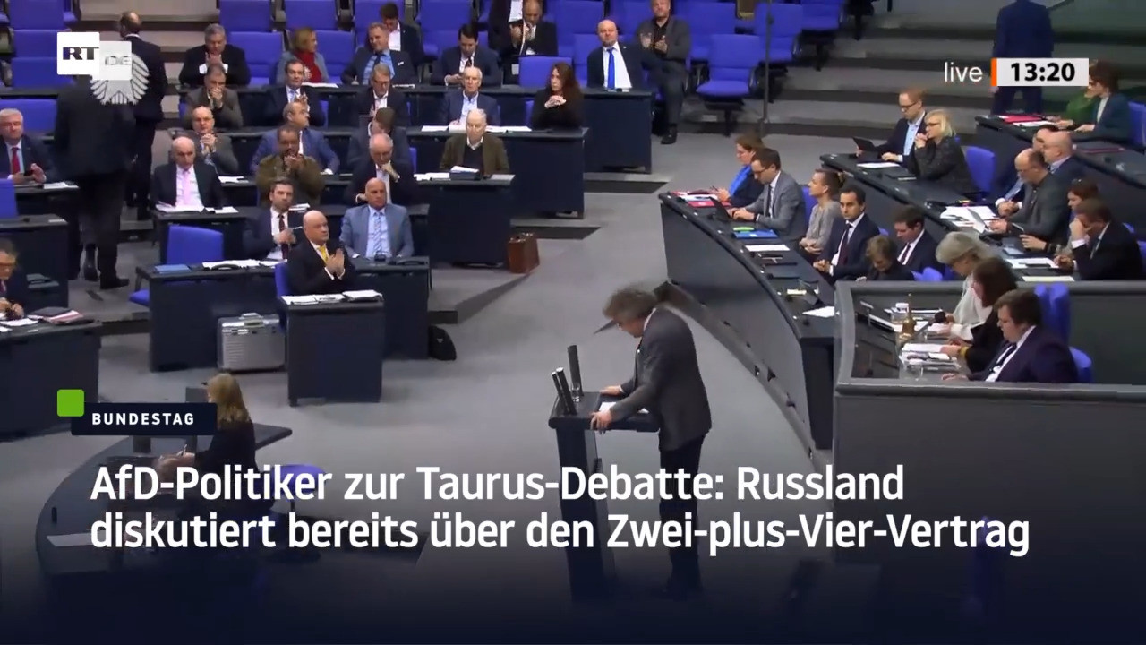 Klicke auf die Grafik für eine vergrößerte Ansicht

Name: 1.jpg
Ansichten: 26
Größe: 209,8 KB
ID: 1503