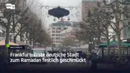 Klicke auf die Grafik für eine vergrößerte Ansicht

Name: 1.jpg
Ansichten: 23
Größe: 16,2 KB
ID: 1505