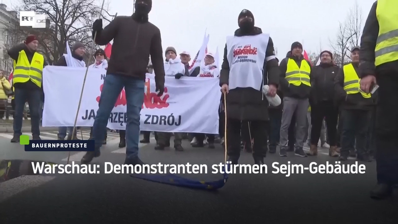 Klicke auf die Grafik für eine vergrößerte Ansicht

Name: 1.jpg
Ansichten: 21
Größe: 176,2 KB
ID: 1509