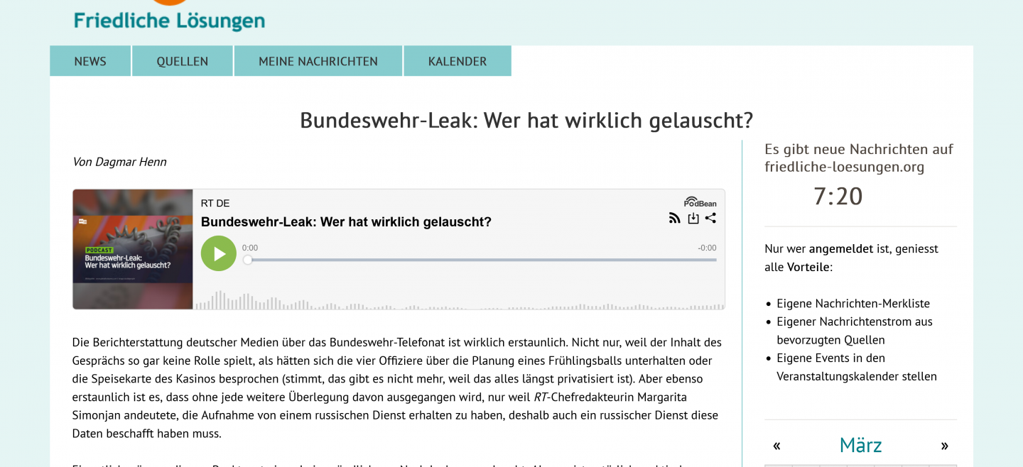 Klicke auf die Grafik für eine vergrößerte Ansicht

Name: grafik.png
Ansichten: 27
Größe: 486,3 KB
ID: 1511