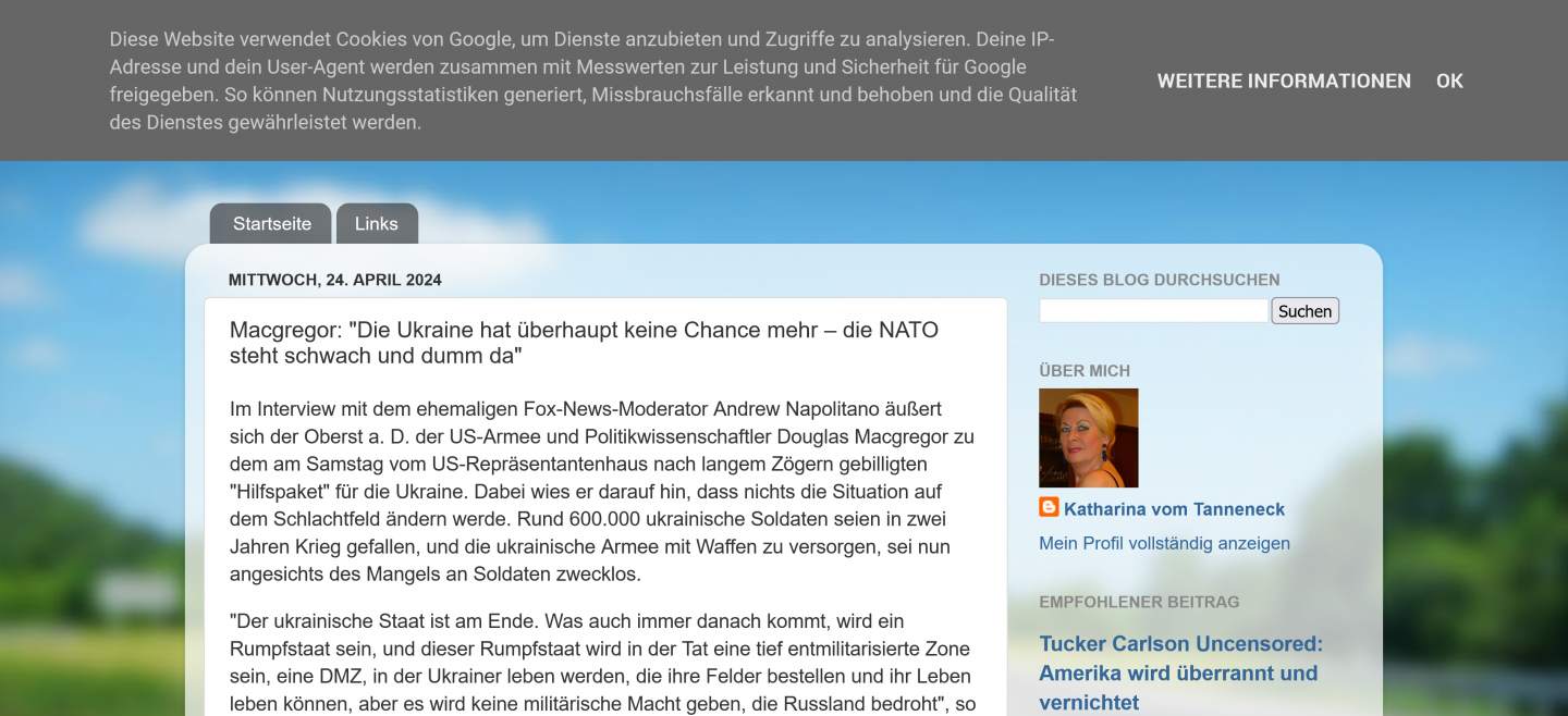 Klicke auf die Grafik für eine vergrößerte Ansicht

Name: grafik.png
Ansichten: 275
Größe: 721,5 KB
ID: 1541