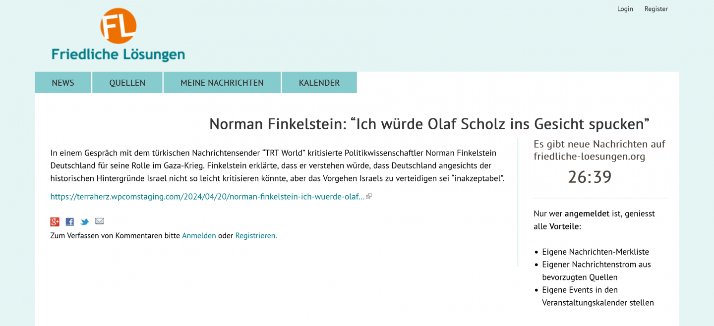 Klicke auf die Grafik für eine vergrößerte Ansicht  Name: grafik.png Ansichten: 0 Größe: 424,6 KB ID: 1548