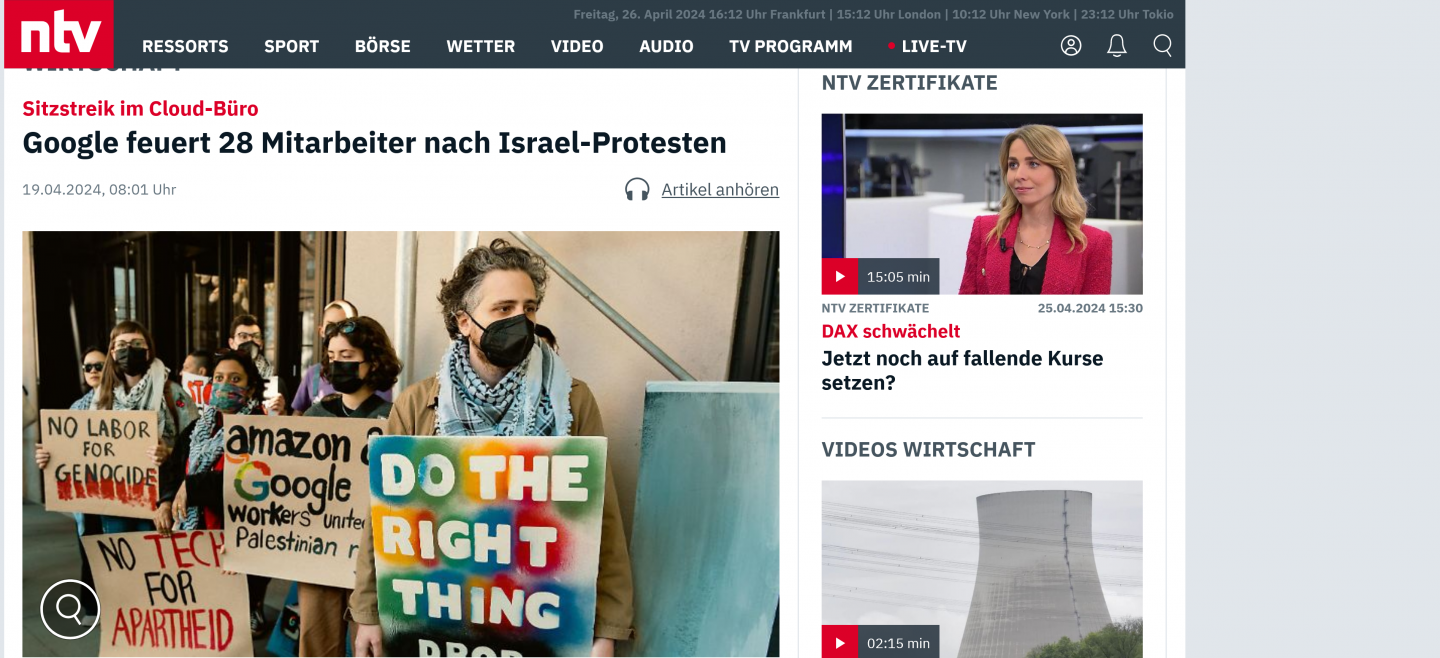 Klicke auf die Grafik für eine vergrößerte Ansicht

Name: grafik.png
Ansichten: 286
Größe: 993,5 KB
ID: 1550