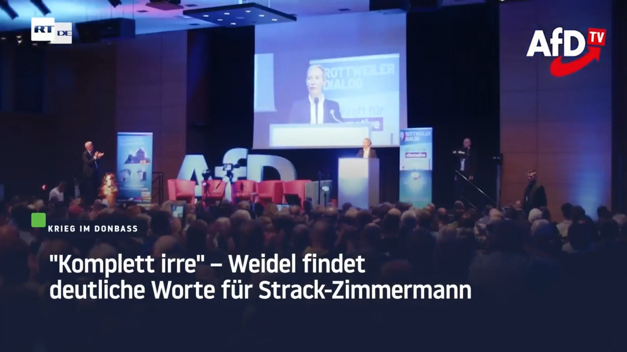 Klicke auf die Grafik für eine vergrößerte Ansicht  Name: 1.jpg Ansichten: 0 Größe: 148,1 KB ID: 1552