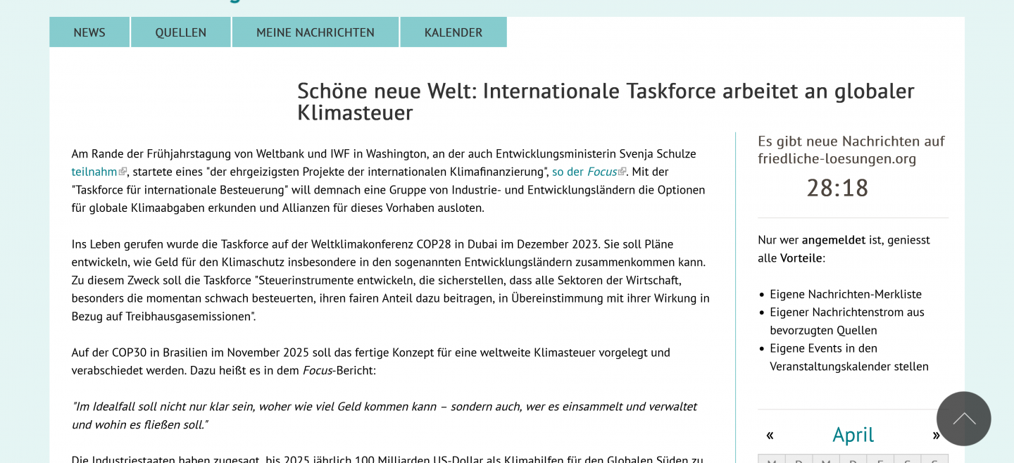 Klicke auf die Grafik für eine vergrößerte Ansicht

Name: grafik.png
Ansichten: 289
Größe: 523,0 KB
ID: 1560