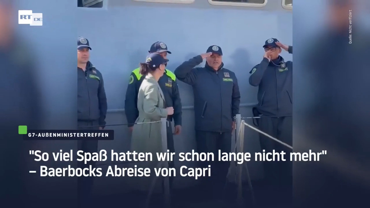 Klicke auf die Grafik für eine vergrößerte Ansicht

Name: 1.jpg
Ansichten: 298
Größe: 130,5 KB
ID: 1562