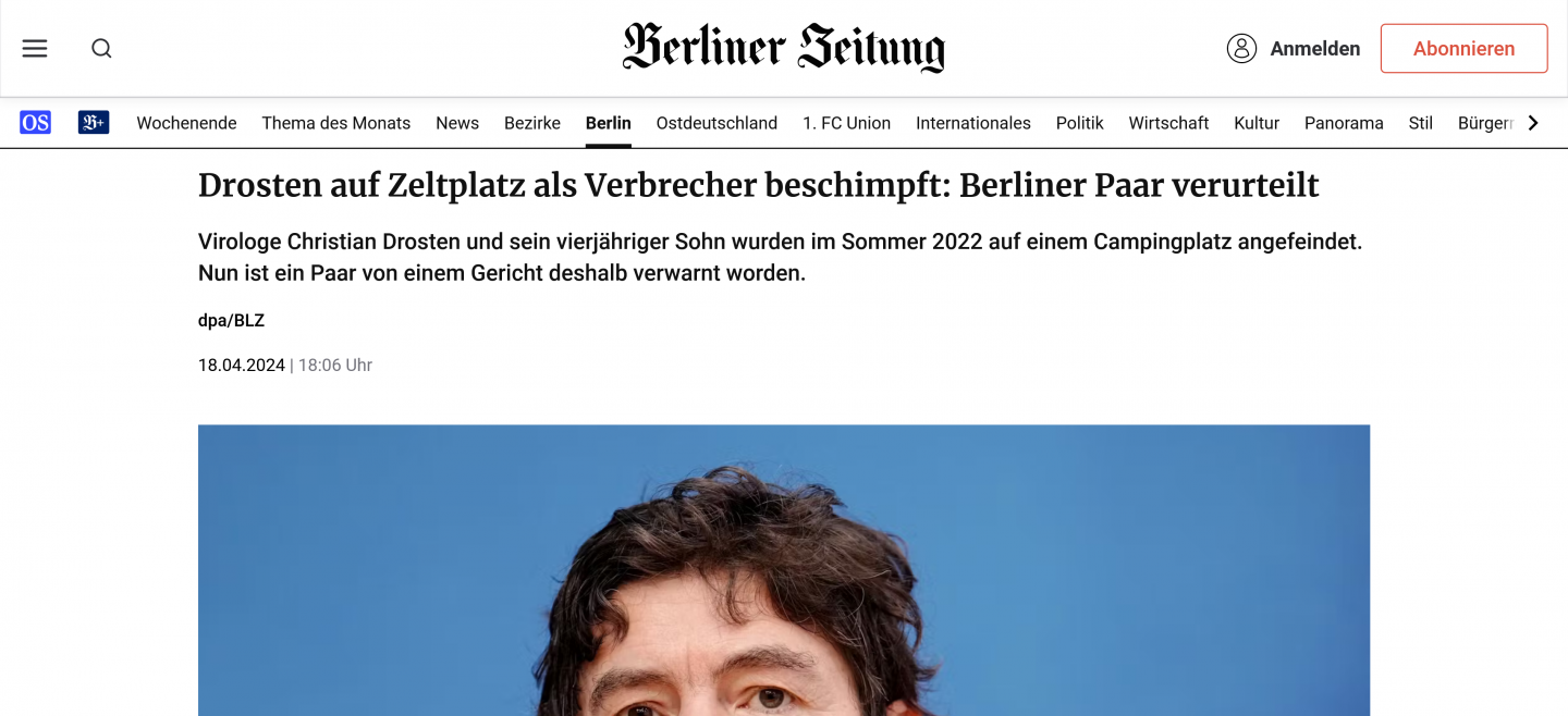 Klicke auf die Grafik für eine vergrößerte Ansicht

Name: grafik.png
Ansichten: 291
Größe: 543,6 KB
ID: 1566