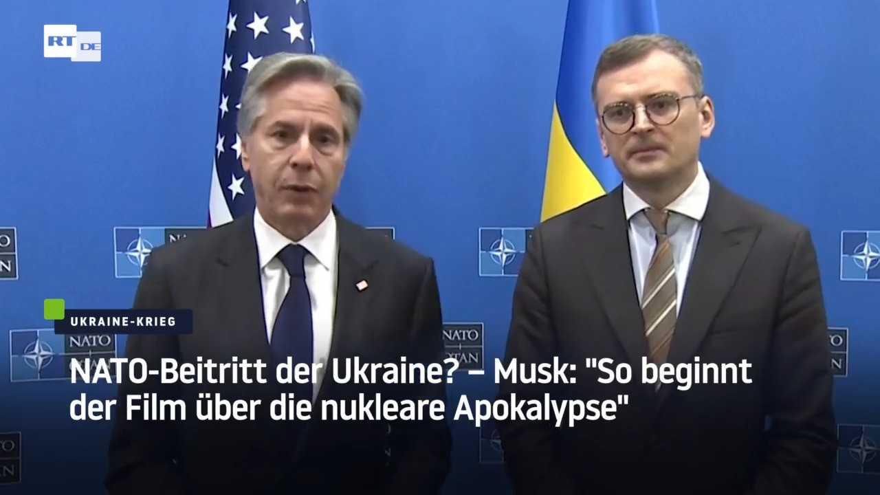 Klicke auf die Grafik für eine vergrößerte Ansicht

Name: 1.jpg
Ansichten: 289
Größe: 153,8 KB
ID: 1568